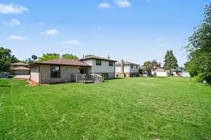 537 Willow Ln, Beecher, IL 60401 - Photo 15