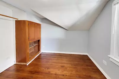 664 Lenox Avenue E, Waukegan, IL 60085 - Photo 29