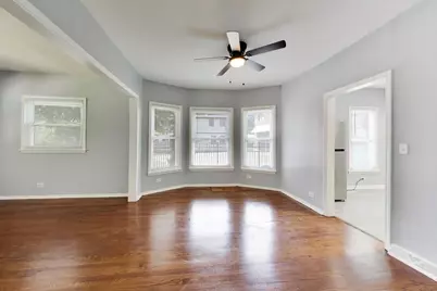 664 Lenox Avenue E, Waukegan, IL 60085 - Photo 9
