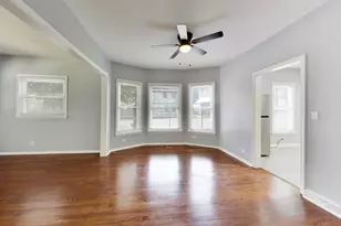 664 Lenox Ave E, Waukegan, IL 60085 - Photo 9