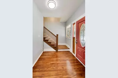 664 Lenox Avenue E, Waukegan, IL 60085 - Photo 3