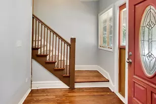 664 Lenox Ave E, Waukegan, IL 60085 - Photo 3