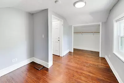 664 Lenox Avenue E, Waukegan, IL 60085 - Photo 25