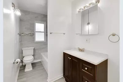 664 Lenox Avenue E, Waukegan, IL 60085 - Photo 21