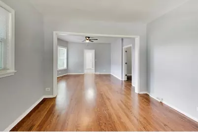 664 Lenox Avenue E, Waukegan, IL 60085 - Photo 5