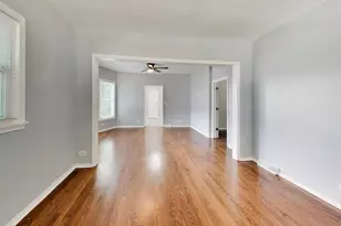 664 Lenox Ave E, Waukegan, IL 60085 - Photo 5