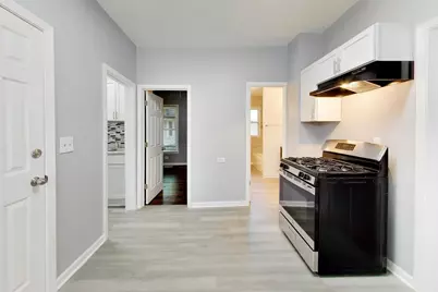 664 Lenox Avenue E, Waukegan, IL 60085 - Photo 11