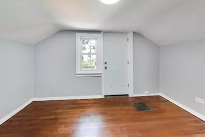 664 Lenox Avenue E, Waukegan, IL 60085 - Photo 31