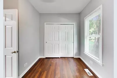 664 Lenox Avenue E, Waukegan, IL 60085 - Photo 19