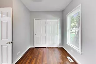 664 Lenox Ave E, Waukegan, IL 60085 - Photo 19
