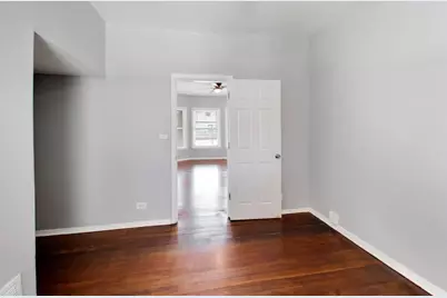 664 Lenox Avenue E, Waukegan, IL 60085 - Photo 17