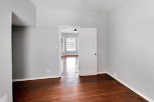 664 Lenox Ave E, Waukegan, IL 60085 - Photo 17