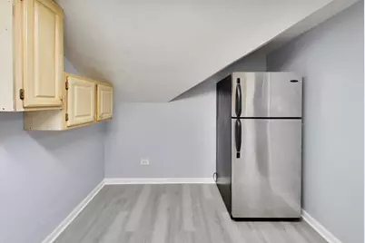 664 Lenox Avenue E, Waukegan, IL 60085 - Photo 27