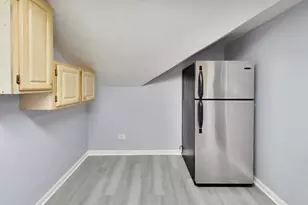 664 Lenox Ave E, Waukegan, IL 60085 - Photo 27
