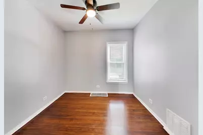 664 Lenox Avenue E, Waukegan, IL 60085 - Photo 15