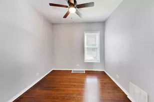 664 Lenox Ave E, Waukegan, IL 60085 - Photo 15