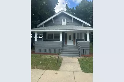 664 Lenox Avenue E, Waukegan, IL 60085 - Photo 1