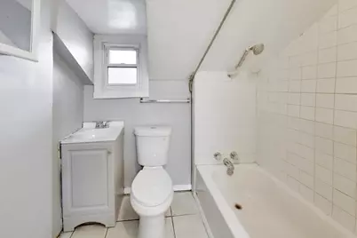 664 Lenox Avenue E, Waukegan, IL 60085 - Photo 33