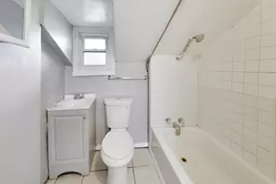 664 Lenox Ave E, Waukegan, IL 60085 - Photo 33
