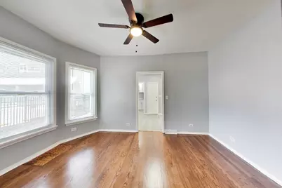 664 Lenox Avenue E, Waukegan, IL 60085 - Photo 7