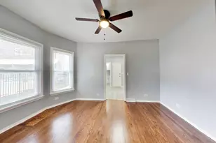 664 Lenox Ave E, Waukegan, IL 60085 - Photo 7