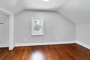 664 Lenox Ave E, Waukegan, IL 60085 - Photo 23