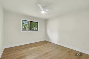 20023 Wolf Rd, Mokena, IL 60448 - Photo 21