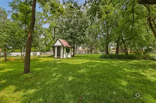 20023 Wolf Rd, Mokena, IL 60448 - Photo 29
