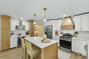 20023 Wolf Rd, Mokena, IL 60448 - Photo 19