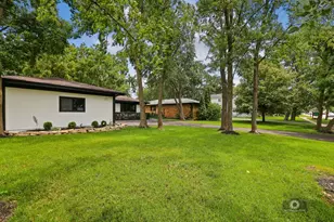 20023 Wolf Rd, Mokena, IL 60448 - Photo 37