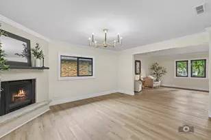 20023 Wolf Rd, Mokena, IL 60448 - Photo 11