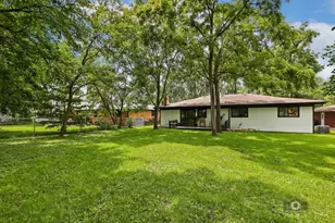 20023 Wolf Rd, Mokena, IL 60448 - Photo 31