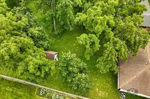 20023 Wolf Rd, Mokena, IL 60448 - Photo 35
