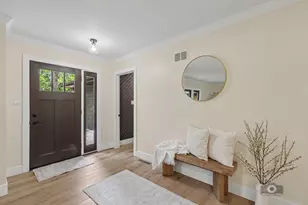 20023 Wolf Rd, Mokena, IL 60448 - Photo 5