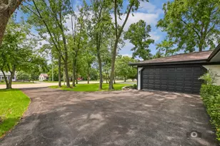 20023 Wolf Rd, Mokena, IL 60448 - Photo 3