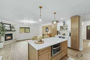 20023 Wolf Rd, Mokena, IL 60448 - Photo 17