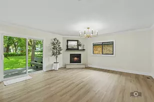 20023 Wolf Rd, Mokena, IL 60448 - Photo 9