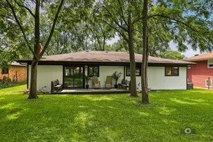 20023 Wolf Rd, Mokena, IL 60448 - Photo 33