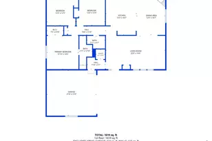 20023 Wolf Rd, Mokena, IL 60448 - Photo 43