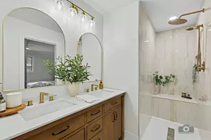 20023 Wolf Rd, Mokena, IL 60448 - Photo 25
