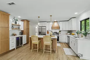 20023 Wolf Rd, Mokena, IL 60448 - Photo 13