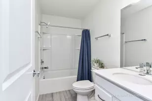 460 Watercress Dr, Aurora, IL 60504 - Photo 15