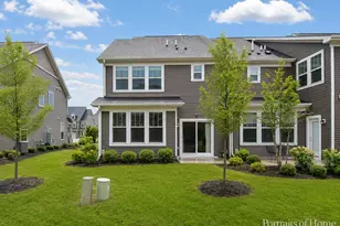 460 Watercress Dr, Aurora, IL 60504 - Photo 3