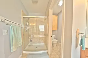 24818 Newberry Way, Plainfield, IL 60585 - Photo 27