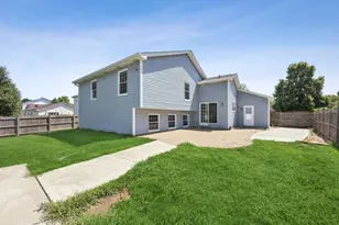 1844 Kendall Ridge Blvd, Plainfield, IL 60586 - Photo 35