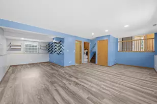 1844 Kendall Ridge Blvd, Plainfield, IL 60586 - Photo 15