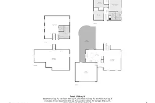 1844 Kendall Ridge Blvd, Plainfield, IL 60586 - Photo 43
