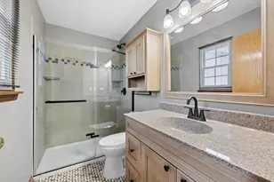 1844 Kendall Ridge Blvd, Plainfield, IL 60586 - Photo 27