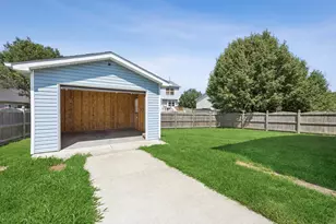 1844 Kendall Ridge Blvd, Plainfield, IL 60586 - Photo 37