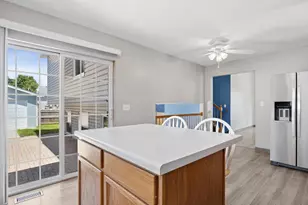 1844 Kendall Ridge Blvd, Plainfield, IL 60586 - Photo 13